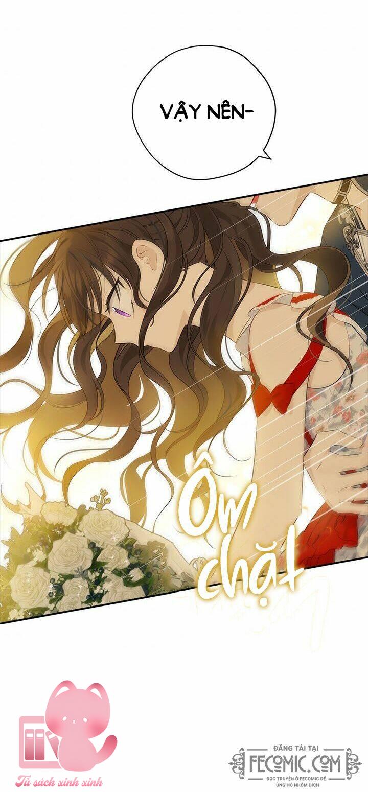 Thật Ra Tôi Mới Là Thật - Chap 73 - Trang 64