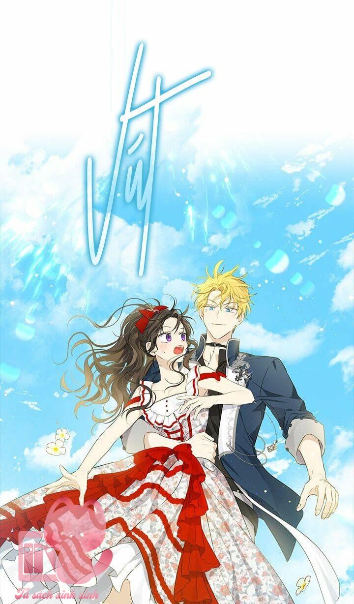 Thật Ra Tôi Mới Là Thật - Chap 73 - Trang 65