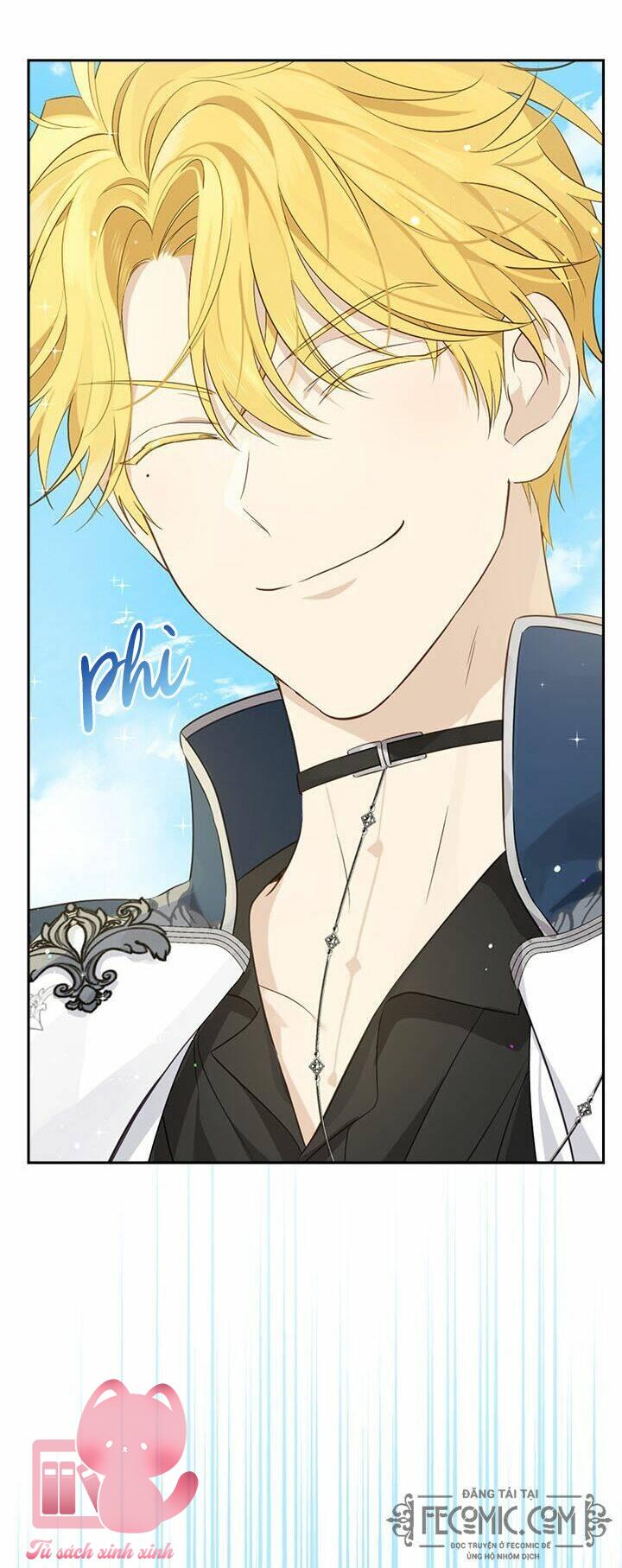 Thật Ra Tôi Mới Là Thật - Chap 73 - Trang 67