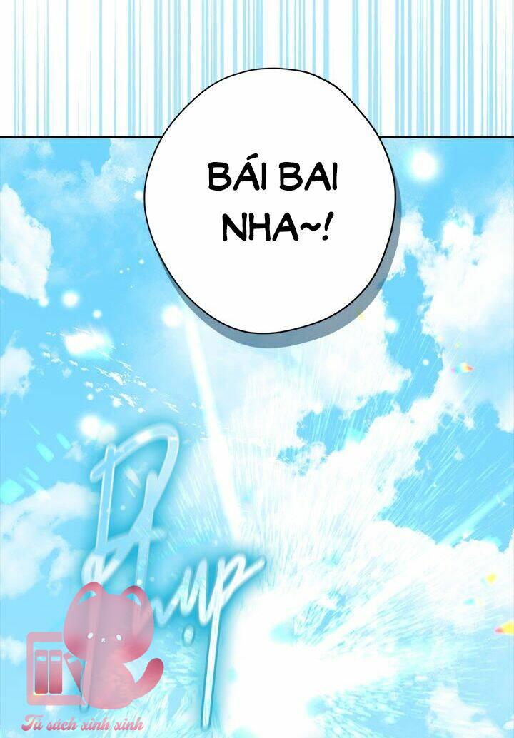 Thật Ra Tôi Mới Là Thật - Chap 73 - Trang 68
