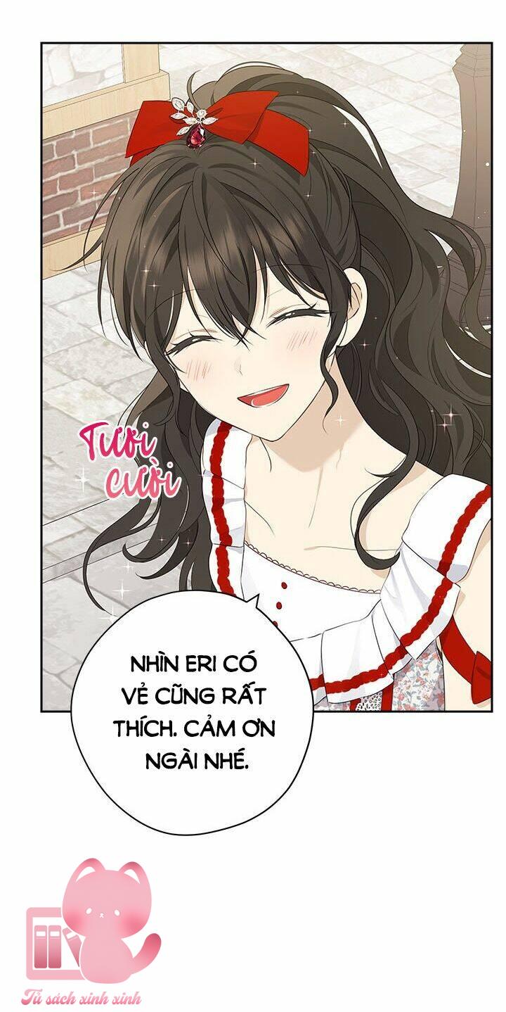Thật Ra Tôi Mới Là Thật - Chap 73 - Trang 9