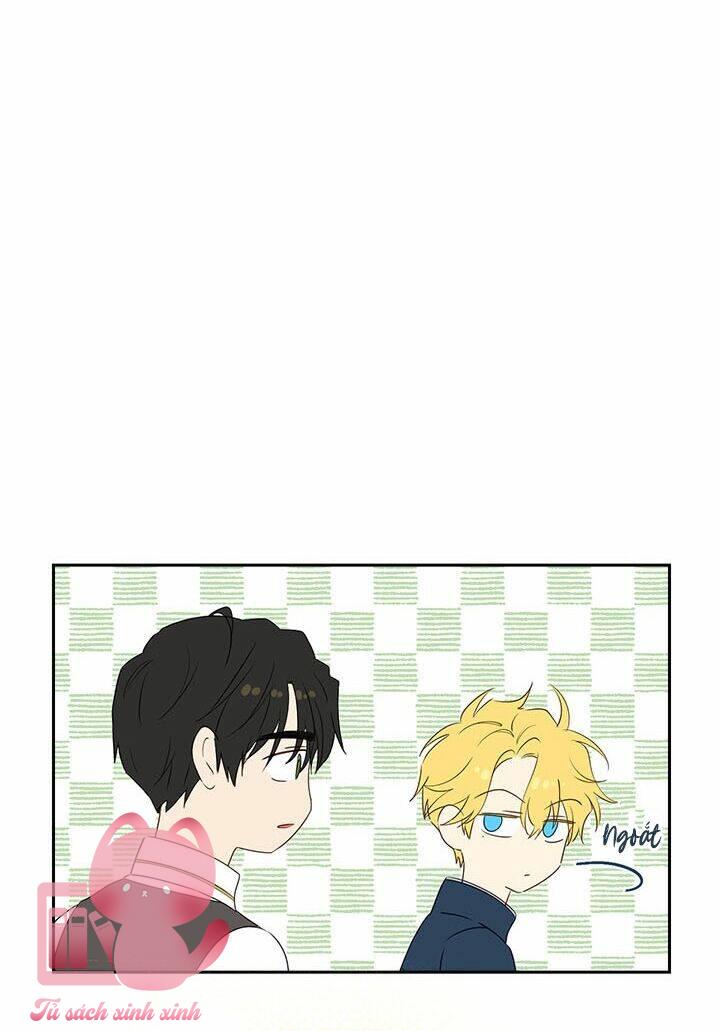 Thật Ra Tôi Mới Là Thật - Chap 73 - Trang 10
