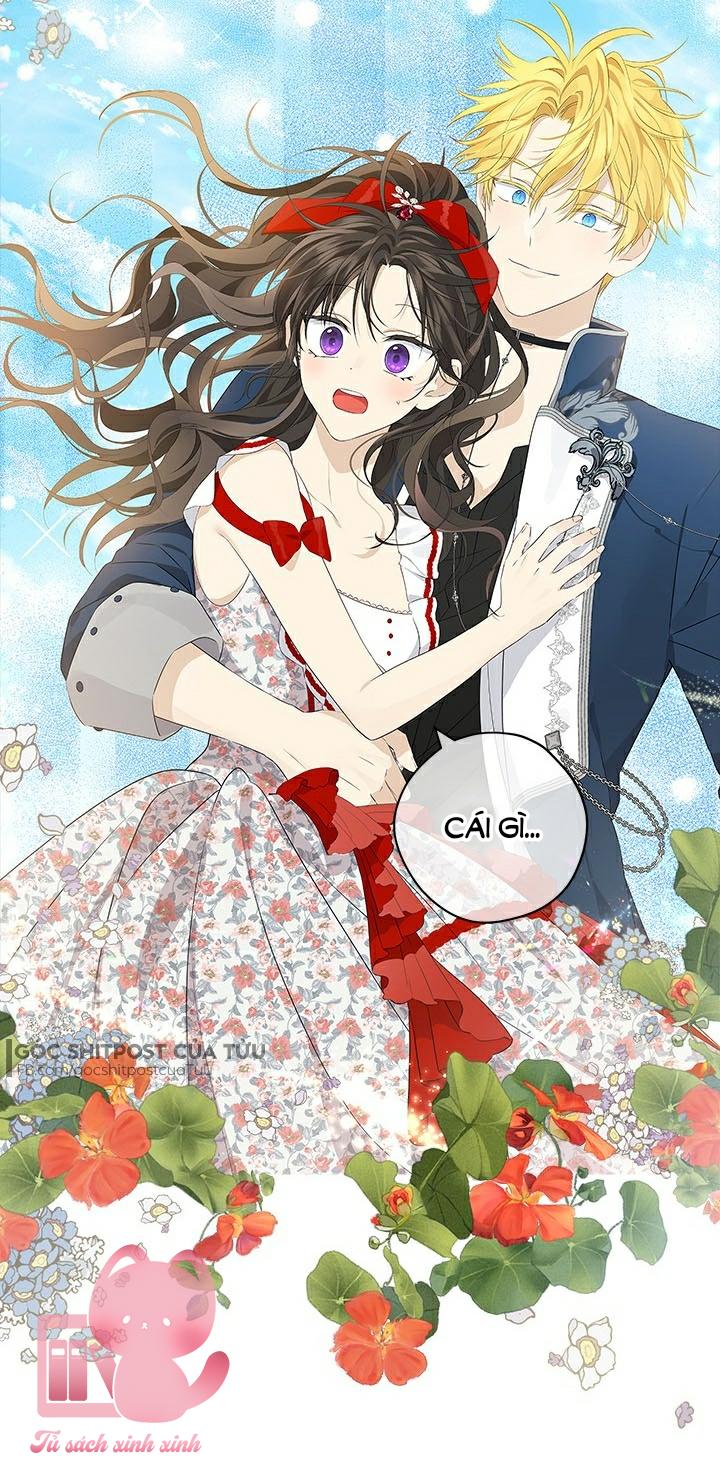Thật Ra Tôi Mới Là Thật - Chap 74 - Trang 2
