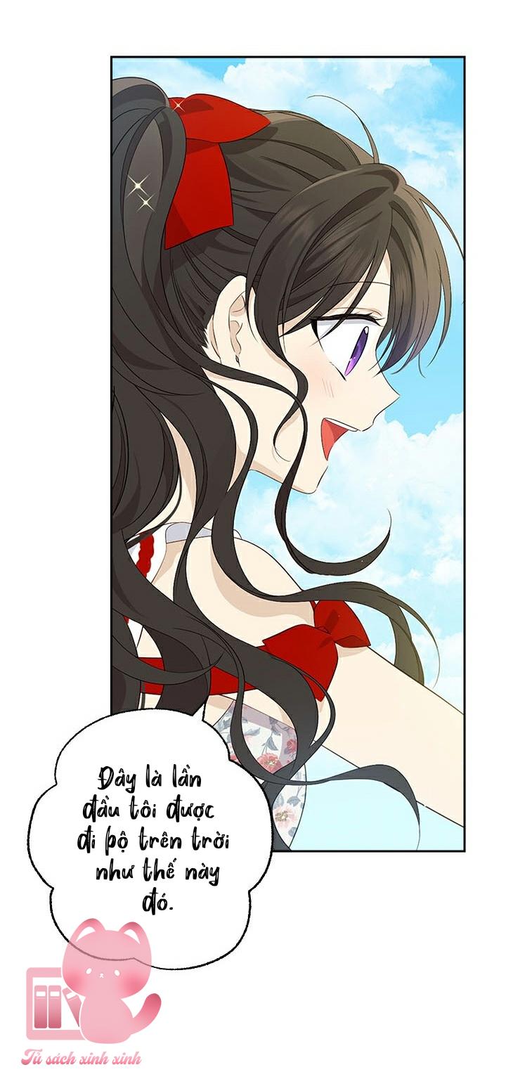 Thật Ra Tôi Mới Là Thật - Chap 74 - Trang 12