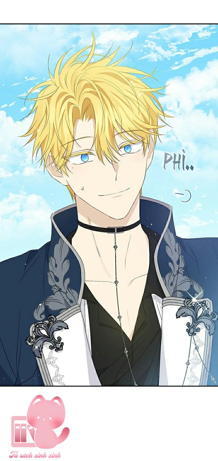 Thật Ra Tôi Mới Là Thật - Chap 74 - Trang 13