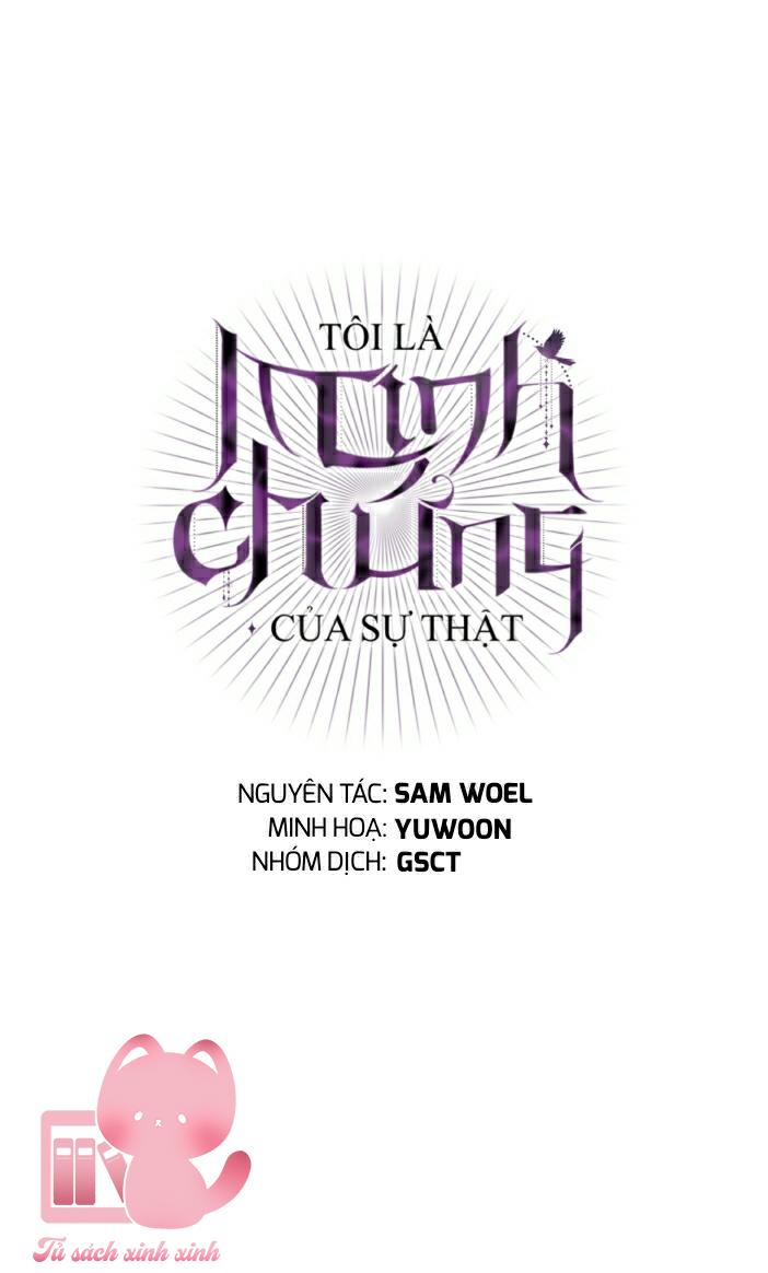 Thật Ra Tôi Mới Là Thật - Chap 74 - Trang 14