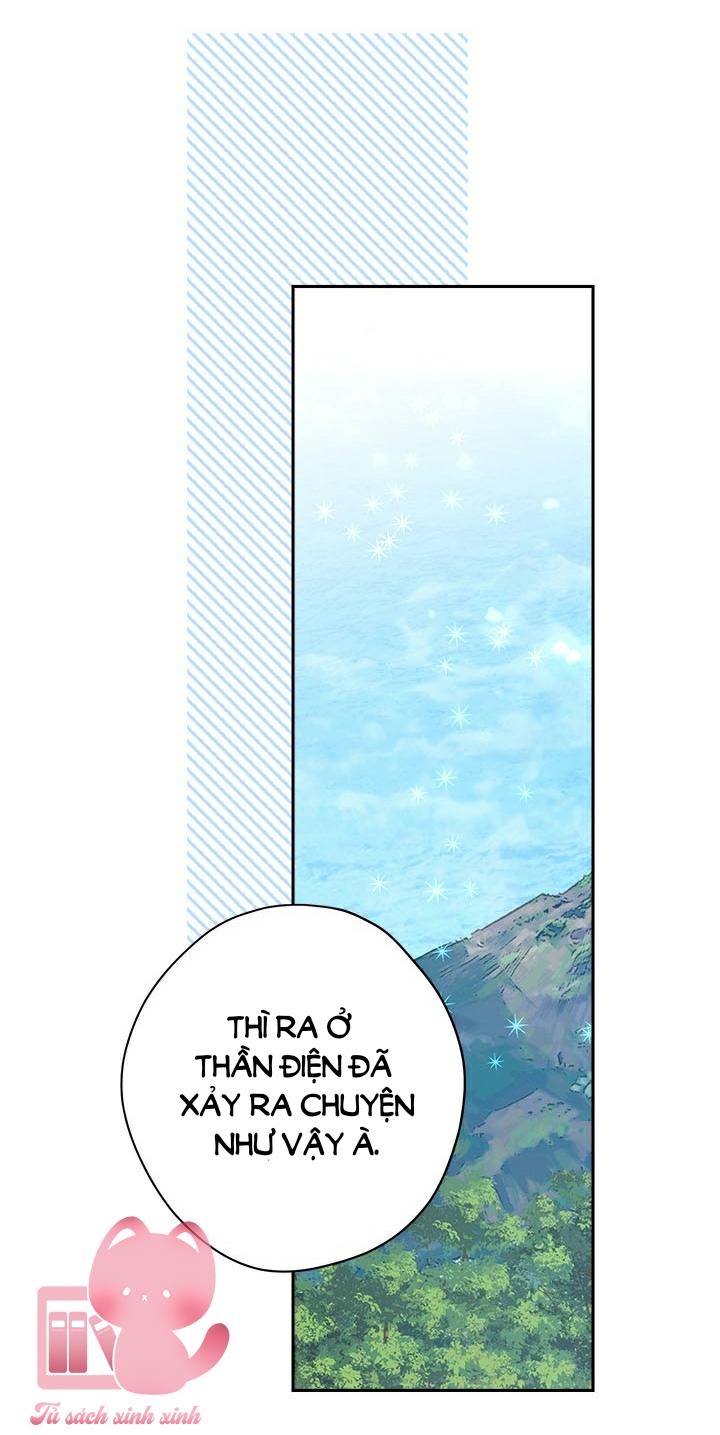 Thật Ra Tôi Mới Là Thật - Chap 74 - Trang 15