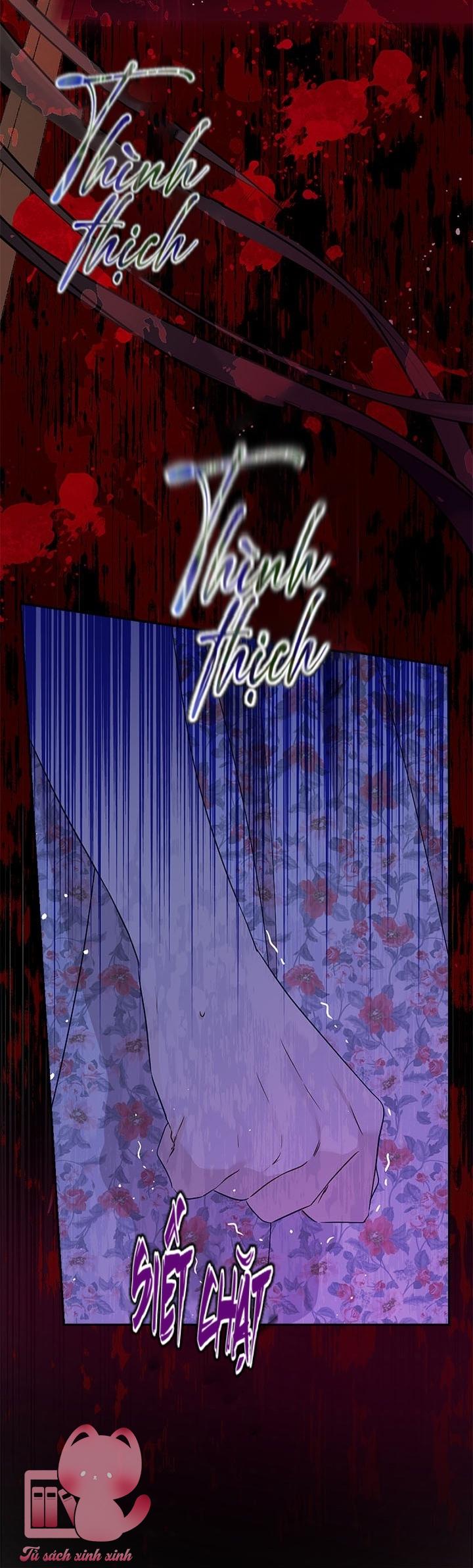 Thật Ra Tôi Mới Là Thật - Chap 74 - Trang 23