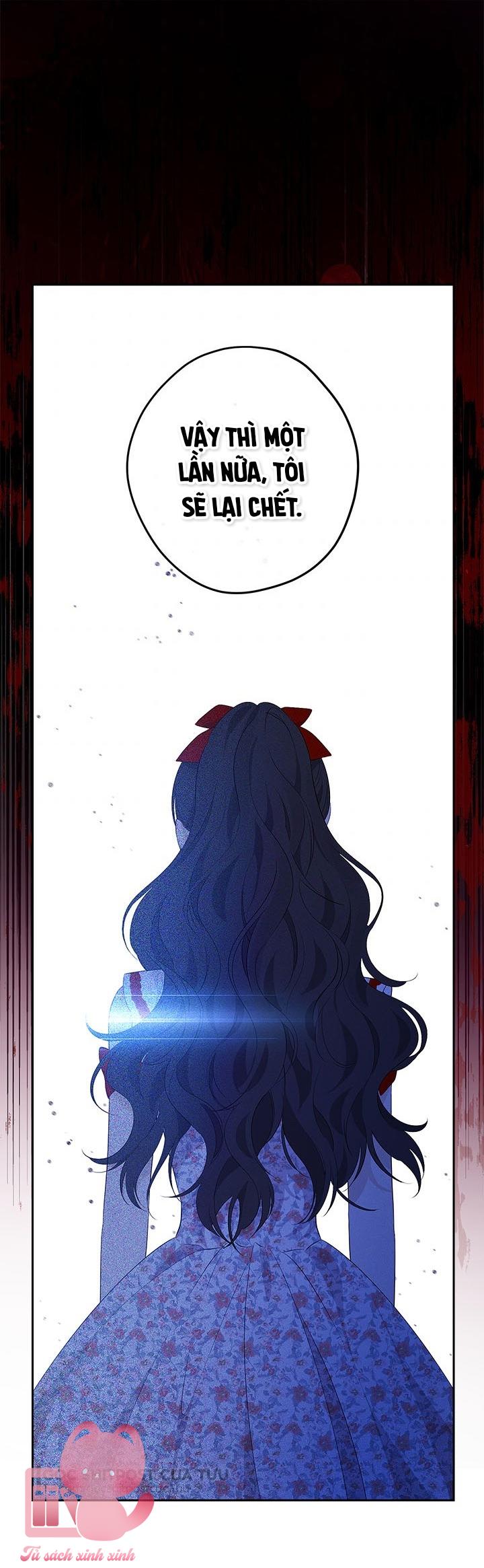 Thật Ra Tôi Mới Là Thật - Chap 74 - Trang 24