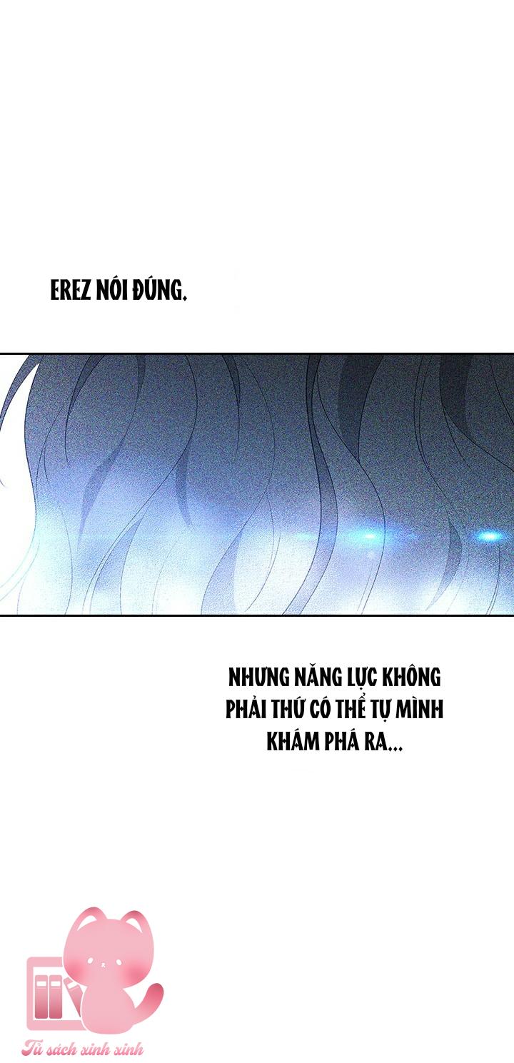 Thật Ra Tôi Mới Là Thật - Chap 74 - Trang 25