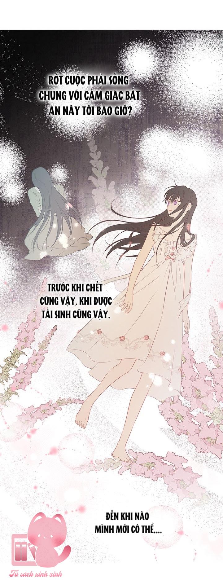 Thật Ra Tôi Mới Là Thật - Chap 74 - Trang 26