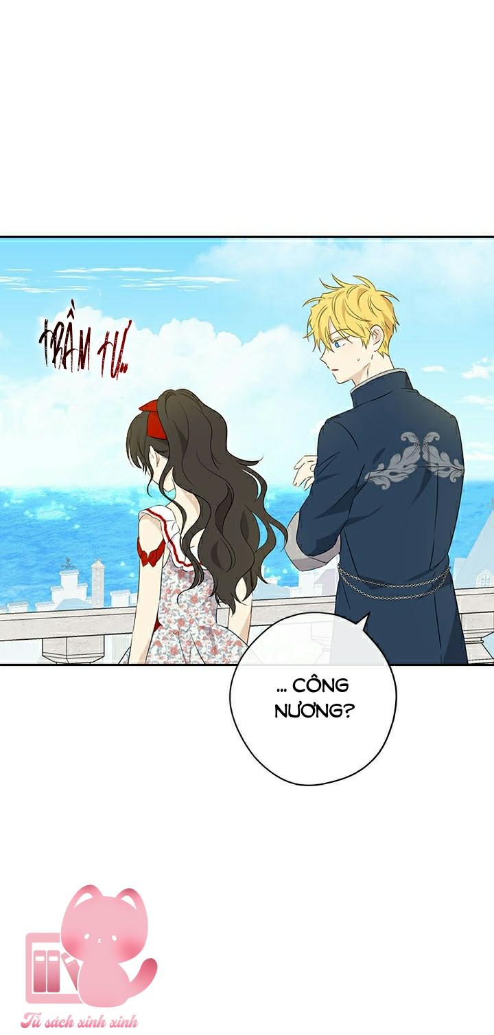 Thật Ra Tôi Mới Là Thật - Chap 74 - Trang 27