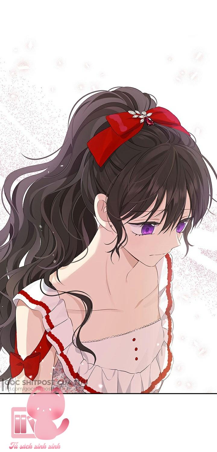 Thật Ra Tôi Mới Là Thật - Chap 74 - Trang 28