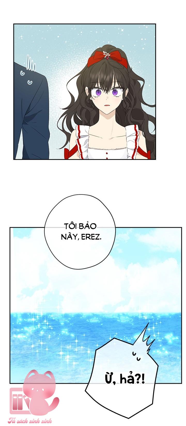 Thật Ra Tôi Mới Là Thật - Chap 74 - Trang 31