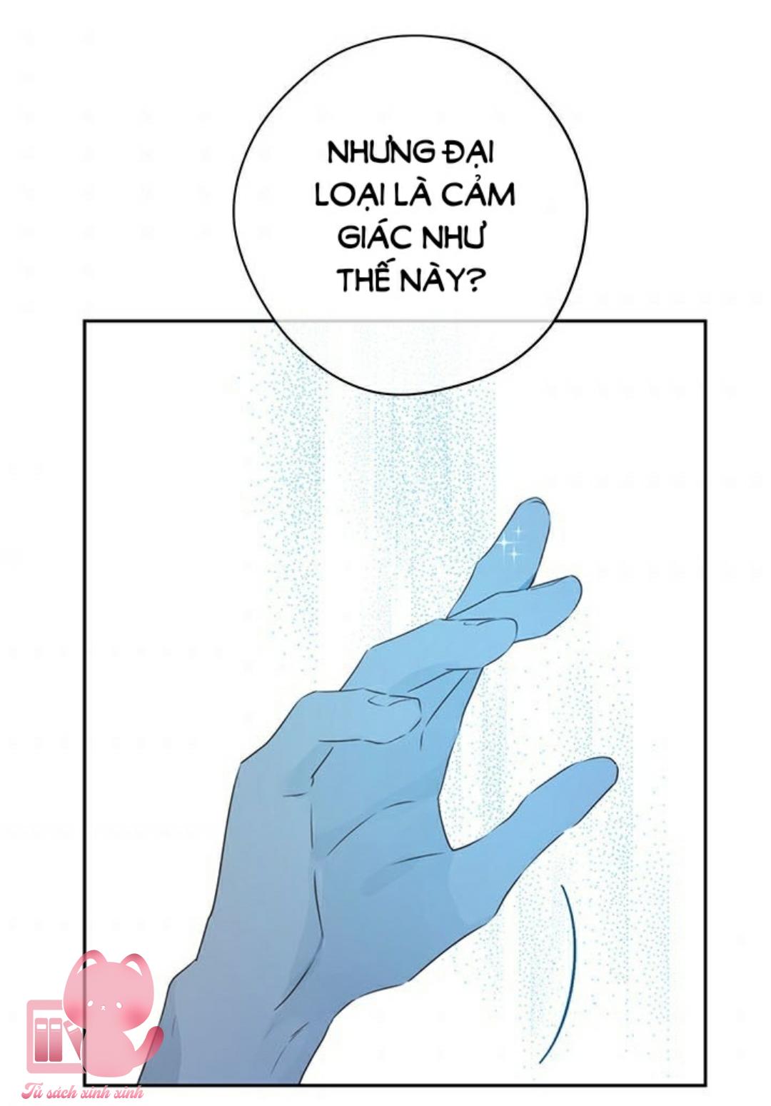 Thật Ra Tôi Mới Là Thật - Chap 74 - Trang 35