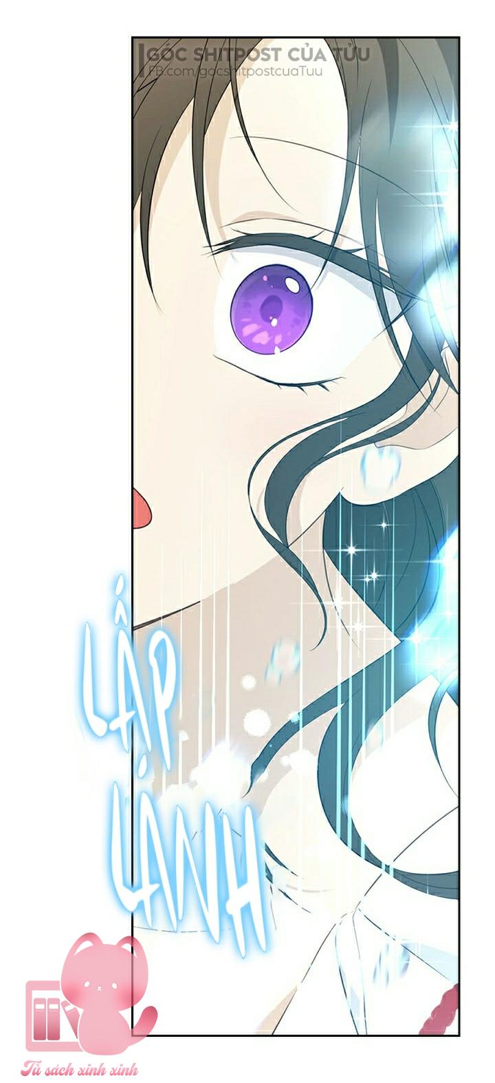 Thật Ra Tôi Mới Là Thật - Chap 74 - Trang 36