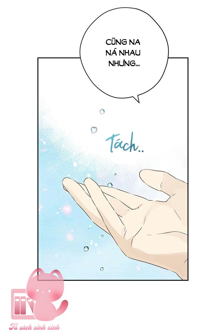 Thật Ra Tôi Mới Là Thật - Chap 74 - Trang 39