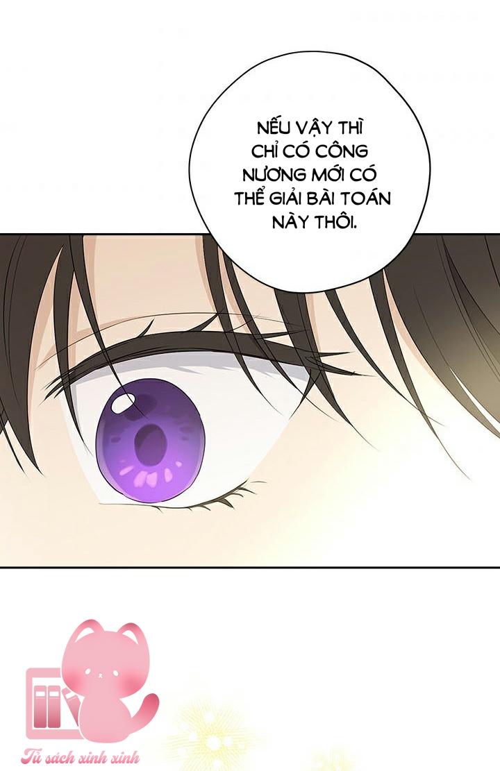 Thật Ra Tôi Mới Là Thật - Chap 74 - Trang 41
