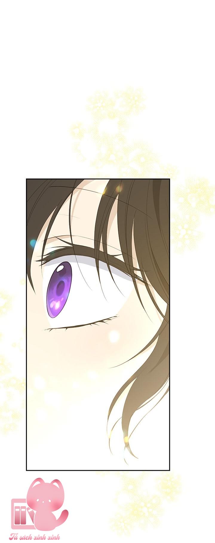 Thật Ra Tôi Mới Là Thật - Chap 74 - Trang 45