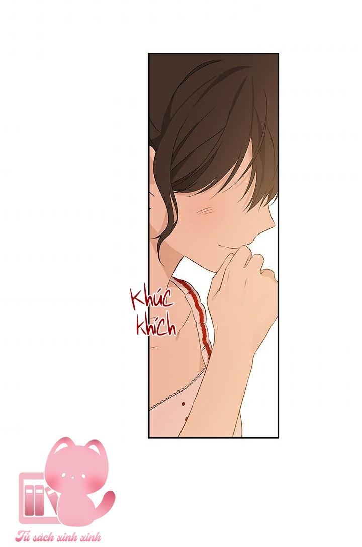 Thật Ra Tôi Mới Là Thật - Chap 74 - Trang 47