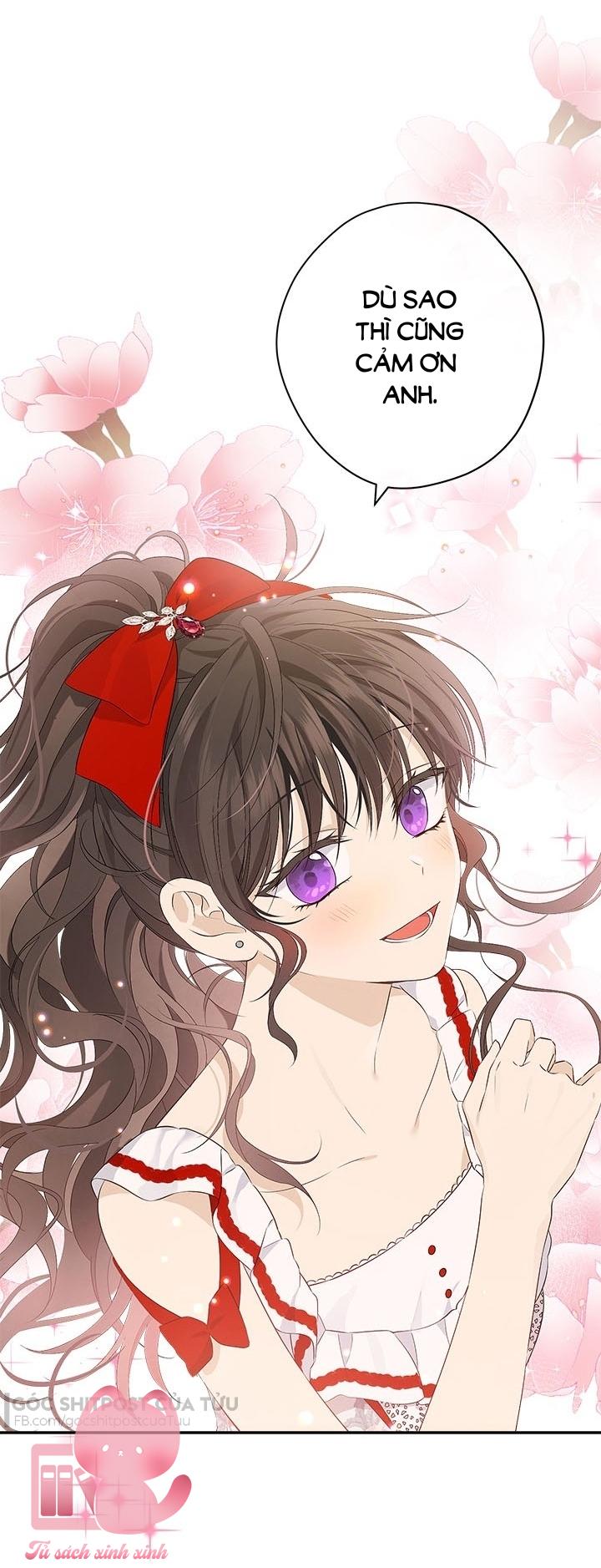 Thật Ra Tôi Mới Là Thật - Chap 74 - Trang 48