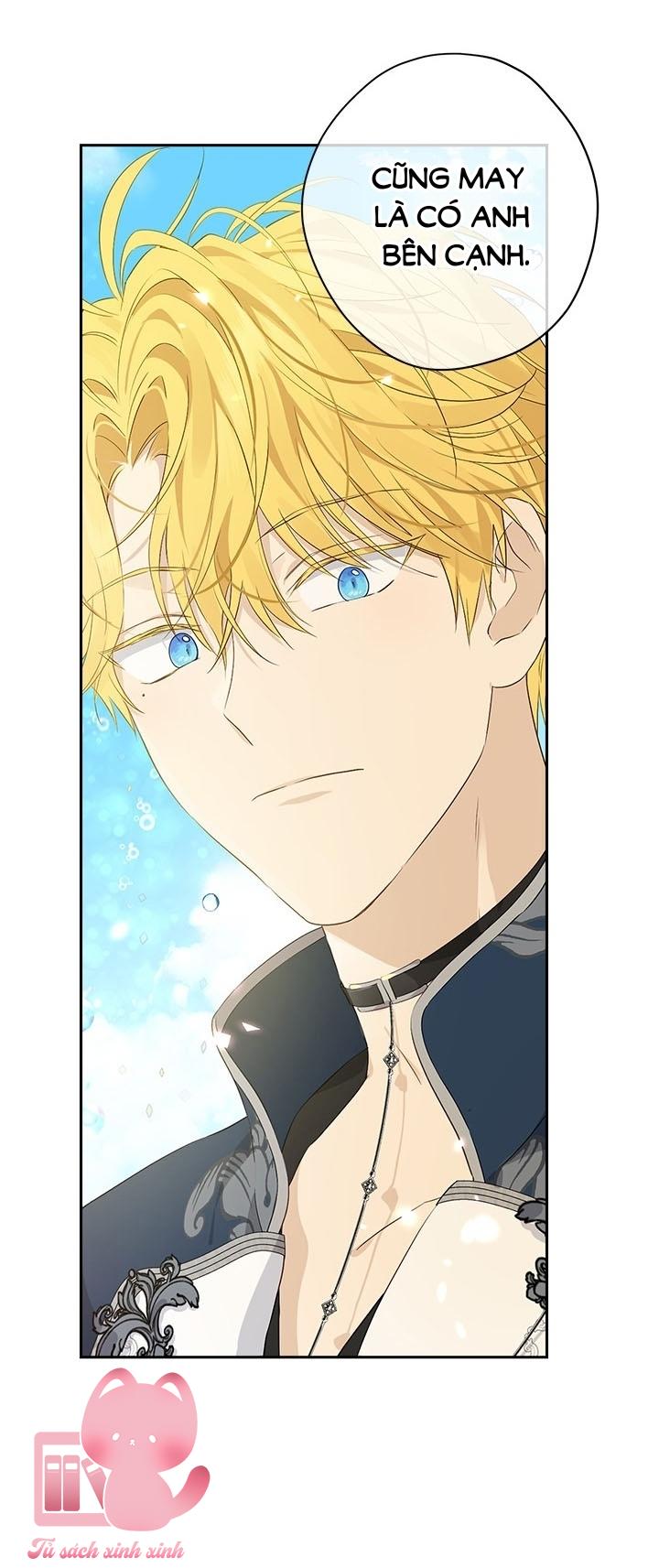 Thật Ra Tôi Mới Là Thật - Chap 74 - Trang 49
