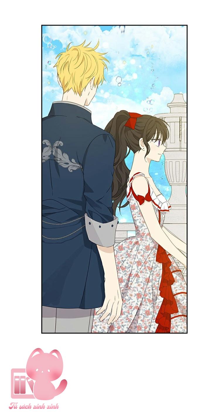 Thật Ra Tôi Mới Là Thật - Chap 74 - Trang 50