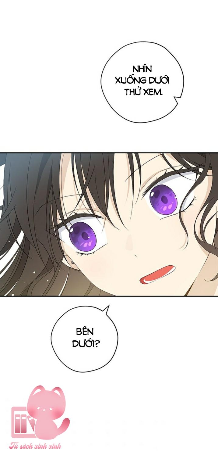 Thật Ra Tôi Mới Là Thật - Chap 74 - Trang 6