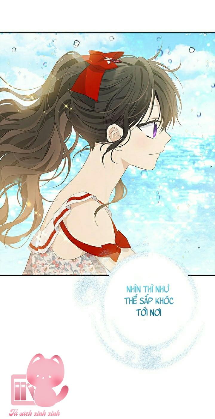 Thật Ra Tôi Mới Là Thật - Chap 74 - Trang 51
