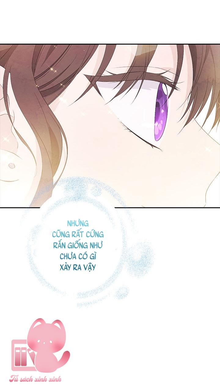 Thật Ra Tôi Mới Là Thật - Chap 74 - Trang 52