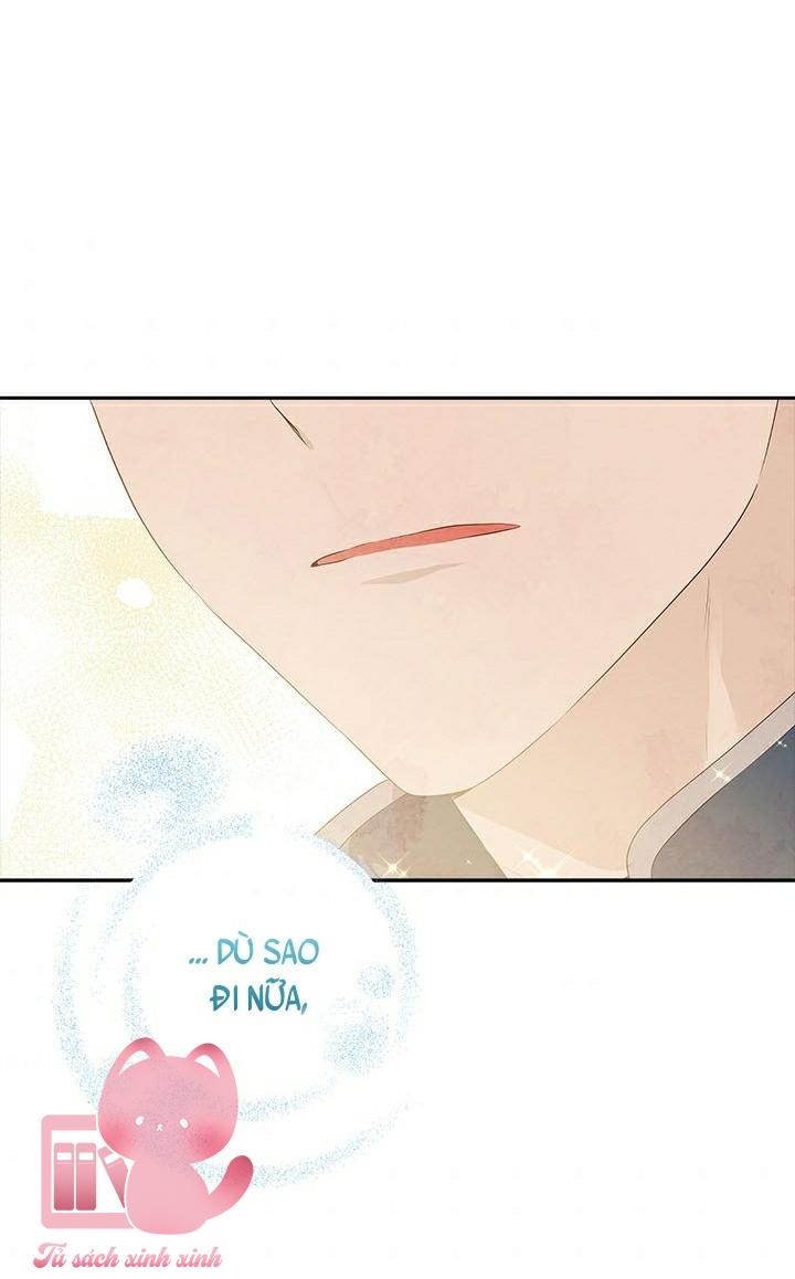 Thật Ra Tôi Mới Là Thật - Chap 74 - Trang 53