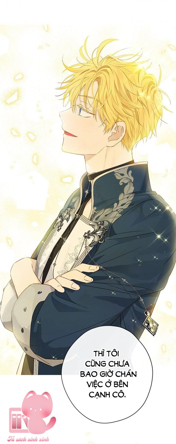Thật Ra Tôi Mới Là Thật - Chap 74 - Trang 54