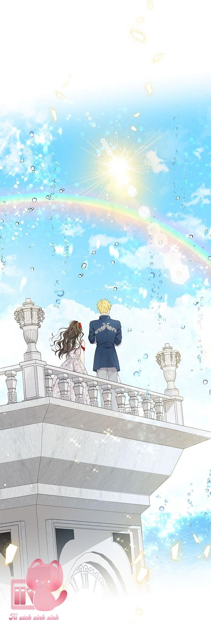 Thật Ra Tôi Mới Là Thật - Chap 74 - Trang 55