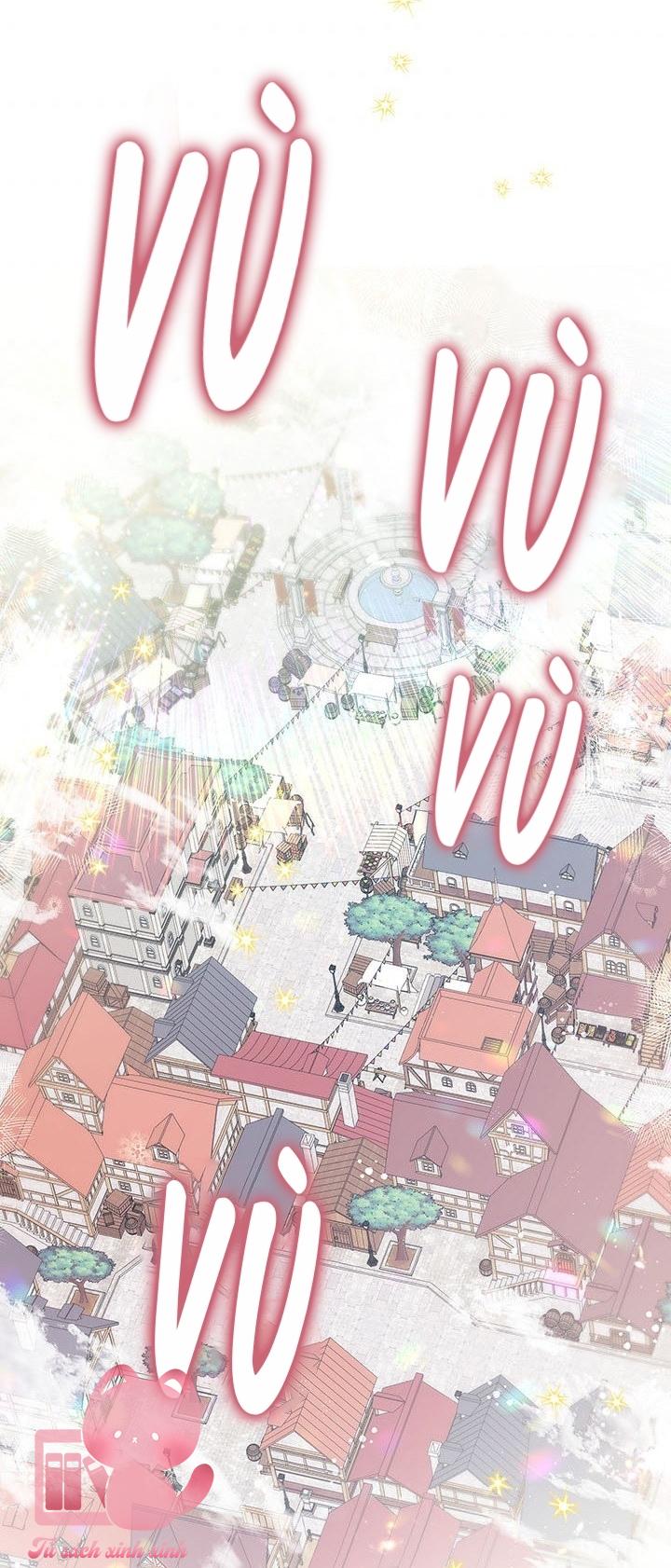 Thật Ra Tôi Mới Là Thật - Chap 74 - Trang 7