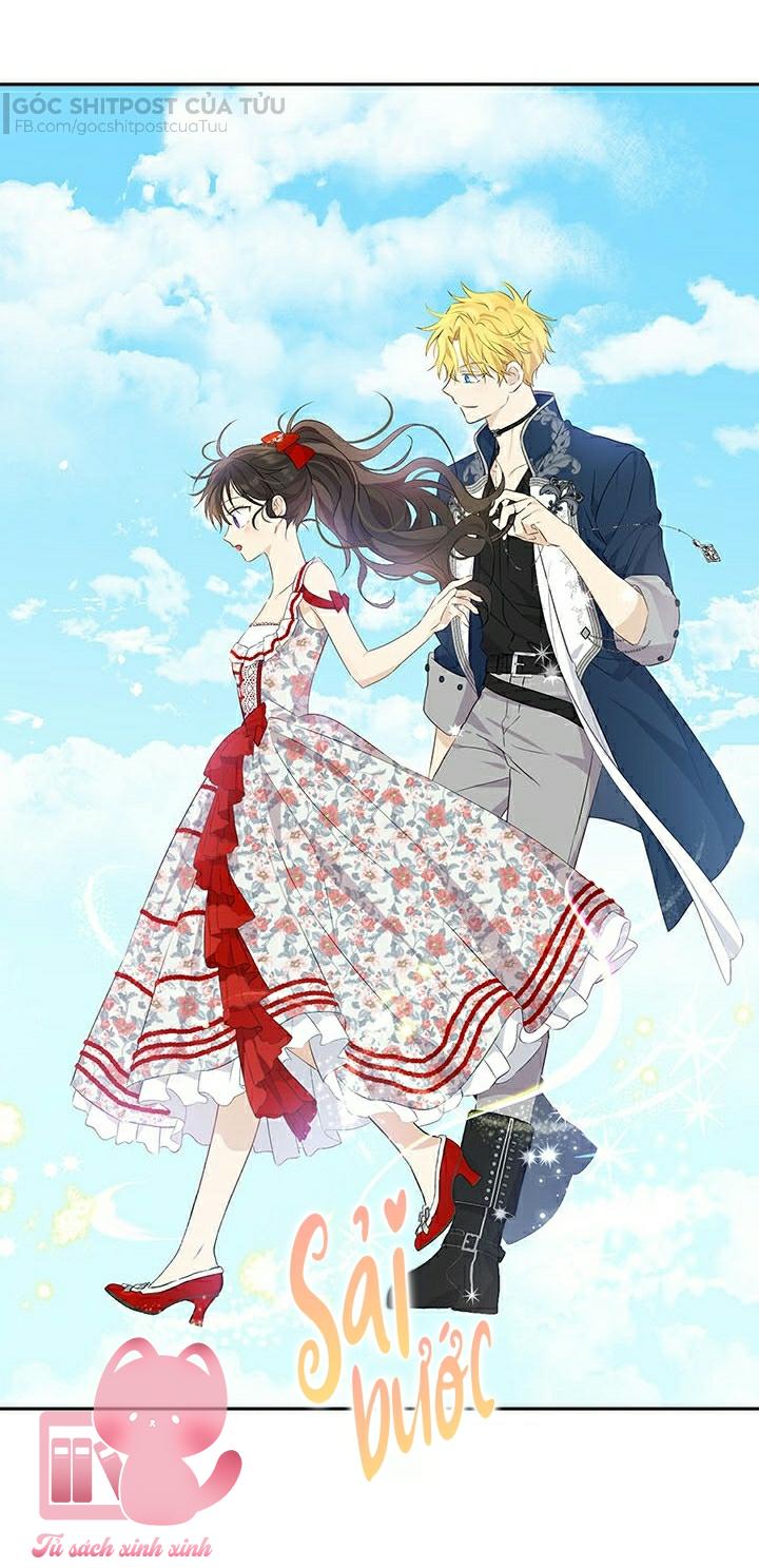 Thật Ra Tôi Mới Là Thật - Chap 74 - Trang 10