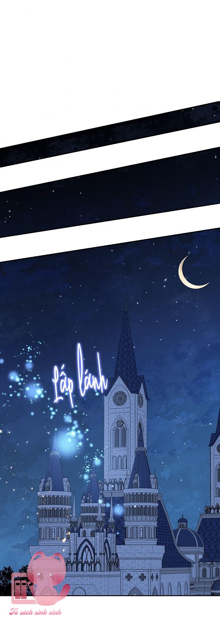 Thật Ra Tôi Mới Là Thật - Chap 75 - Trang 1