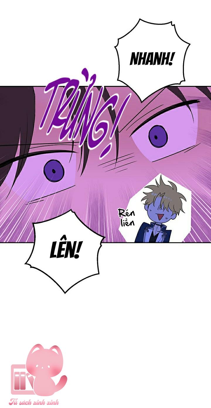 Thật Ra Tôi Mới Là Thật - Chap 75 - Trang 11