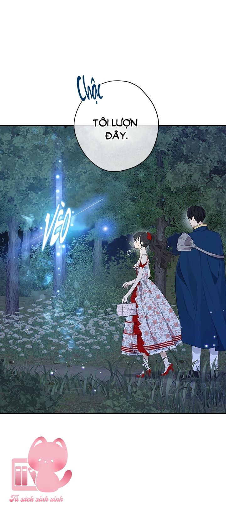 Thật Ra Tôi Mới Là Thật - Chap 75 - Trang 12