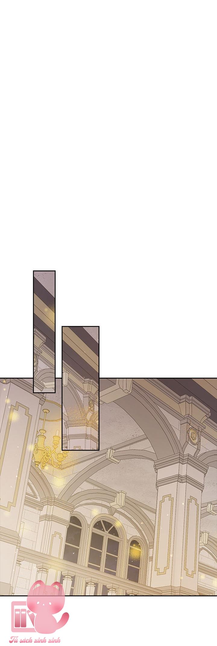 Thật Ra Tôi Mới Là Thật - Chap 75 - Trang 15