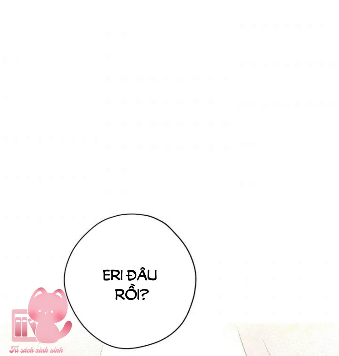 Thật Ra Tôi Mới Là Thật - Chap 75 - Trang 18