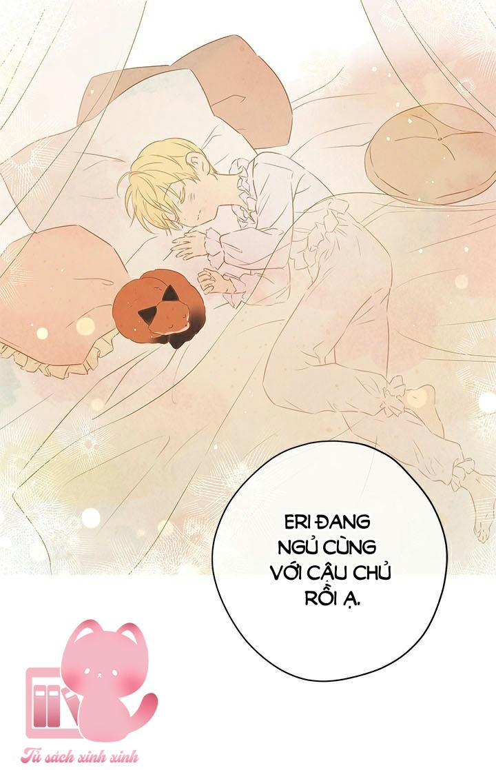Thật Ra Tôi Mới Là Thật - Chap 75 - Trang 19