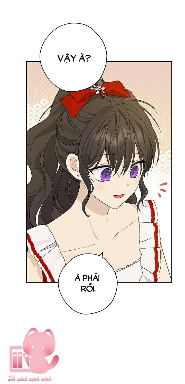 Thật Ra Tôi Mới Là Thật - Chap 75 - Trang 20