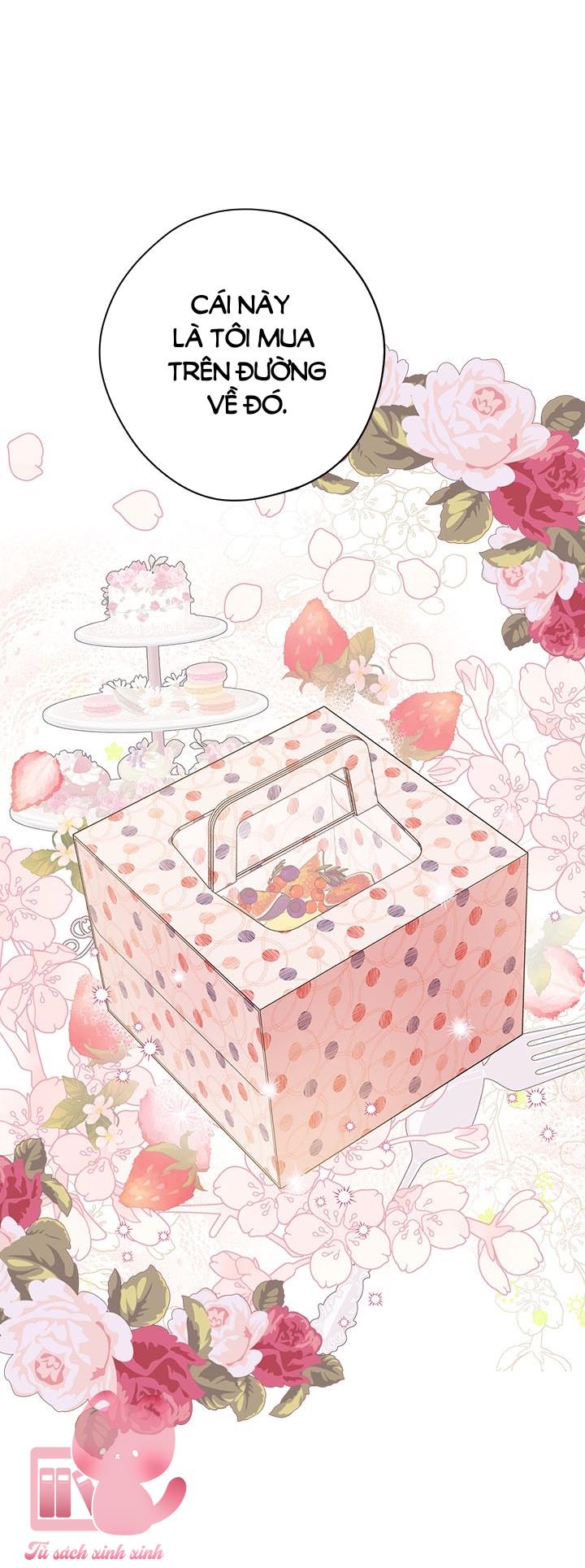 Thật Ra Tôi Mới Là Thật - Chap 75 - Trang 21