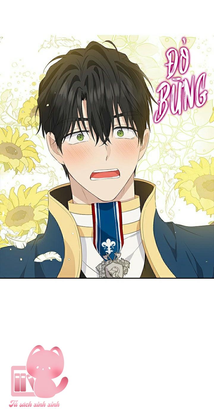 Thật Ra Tôi Mới Là Thật - Chap 75 - Trang 27