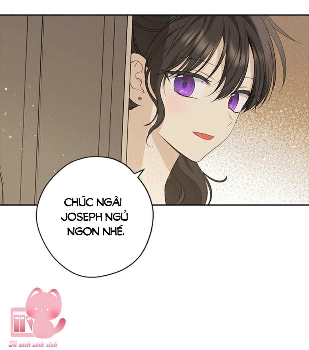 Thật Ra Tôi Mới Là Thật - Chap 75 - Trang 29