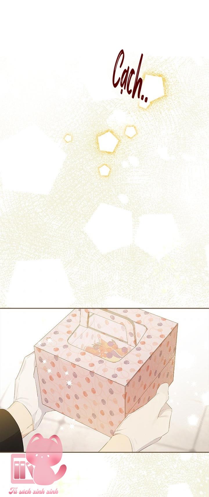 Thật Ra Tôi Mới Là Thật - Chap 75 - Trang 30
