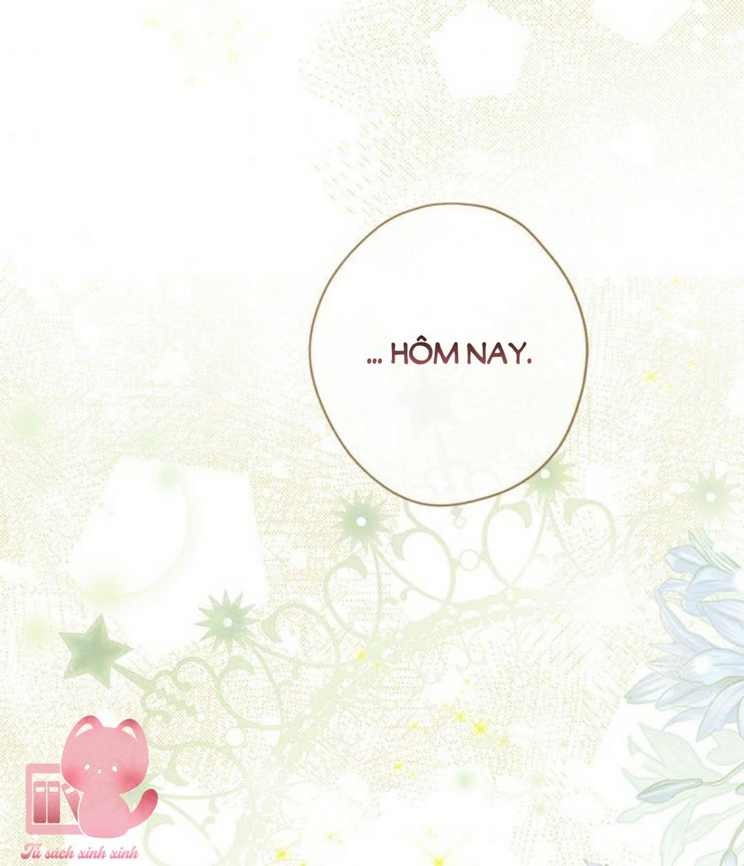 Thật Ra Tôi Mới Là Thật - Chap 75 - Trang 31