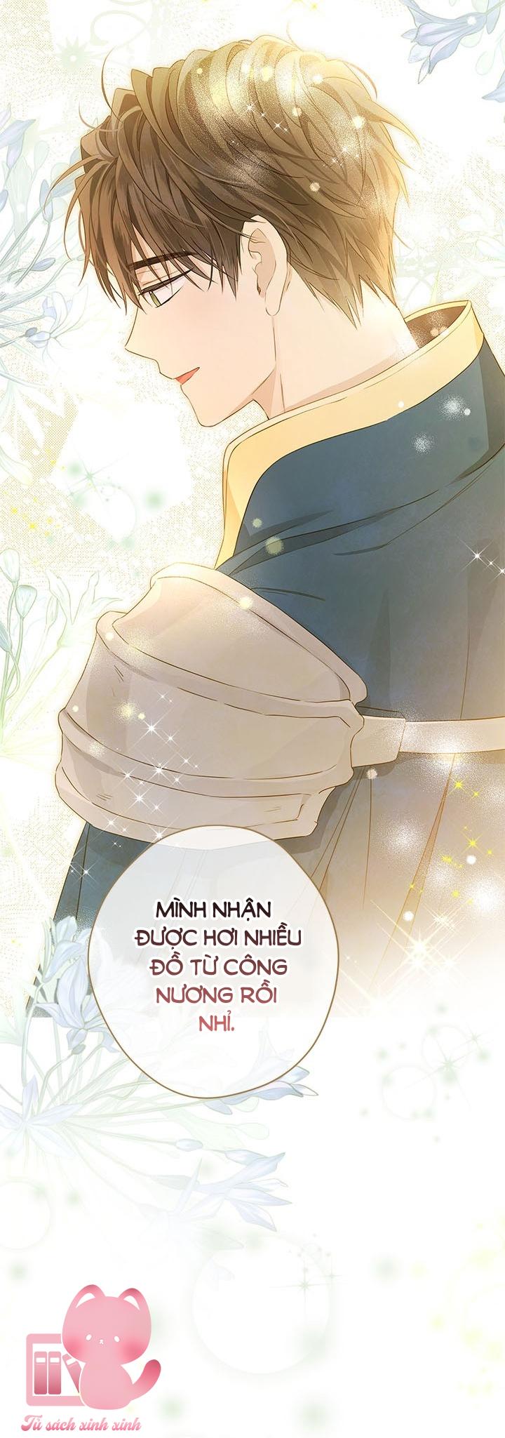Thật Ra Tôi Mới Là Thật - Chap 75 - Trang 32