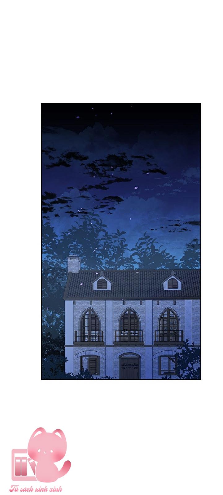 Thật Ra Tôi Mới Là Thật - Chap 75 - Trang 34