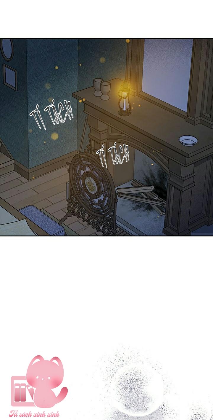 Thật Ra Tôi Mới Là Thật - Chap 75 - Trang 35